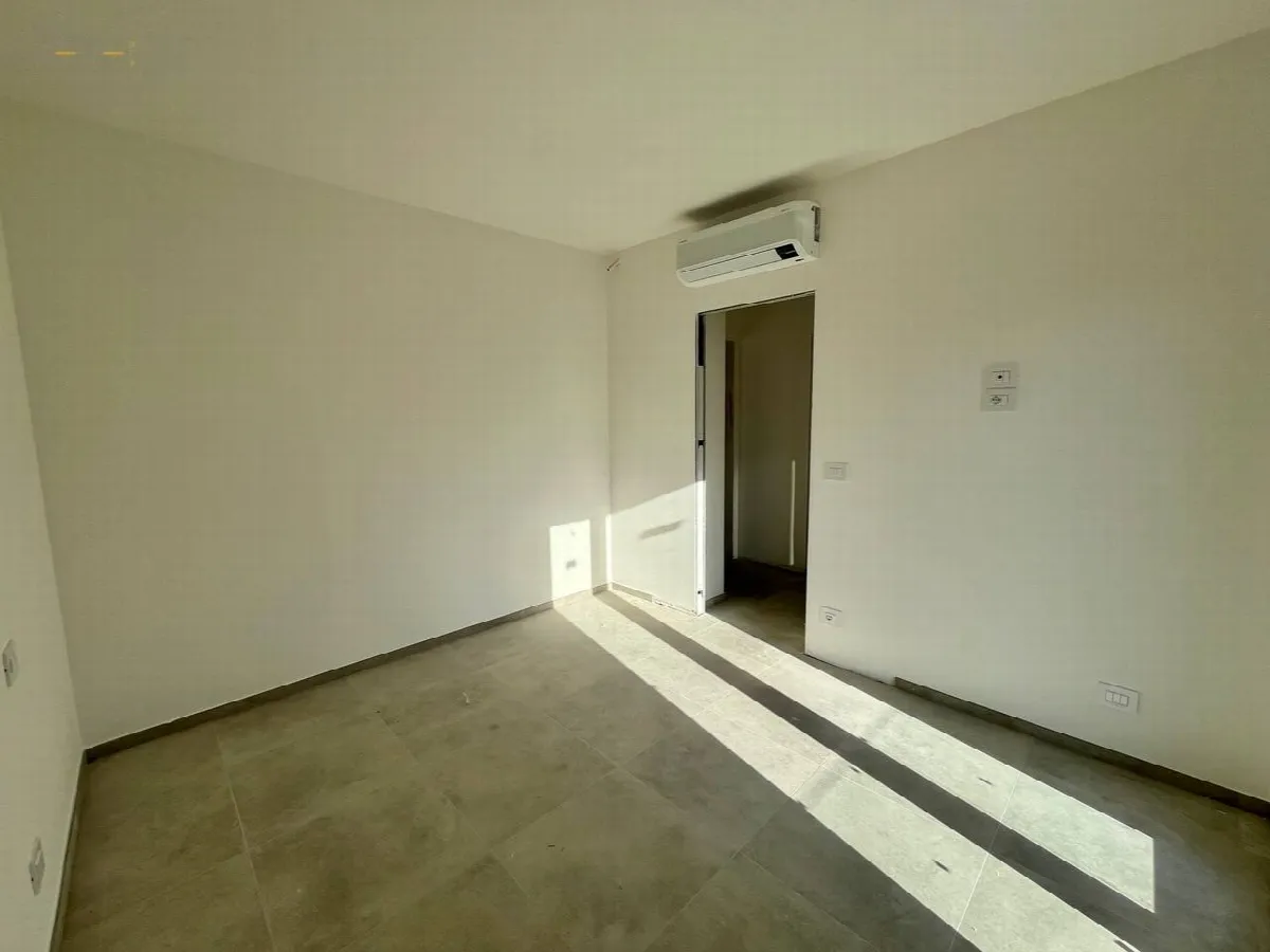 Appartamento in vendita a Acquaviva Picena - foto 8