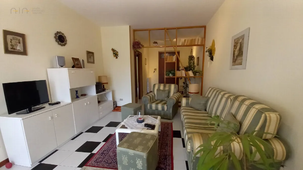 Appartamento in vendita a Colli del Tronto, Collinare - foto 2
