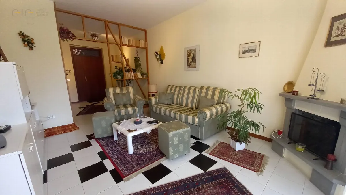 Appartamento in vendita a Colli del Tronto, Collinare - foto 3