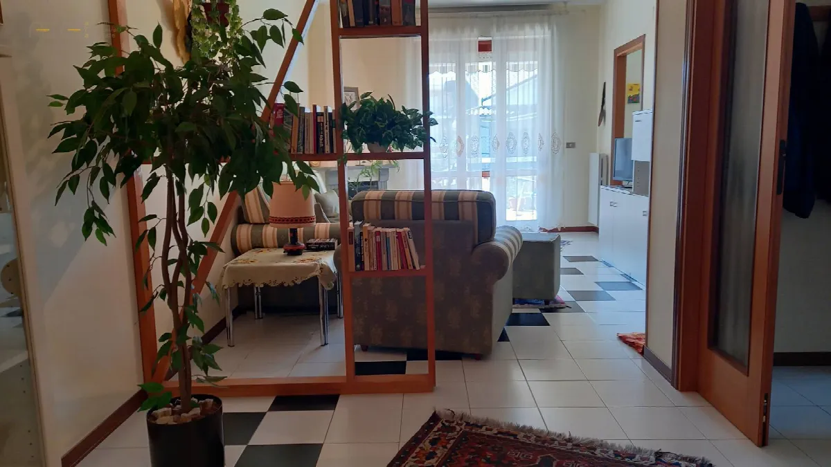 Appartamento in vendita a Colli del Tronto, Collinare - foto 4