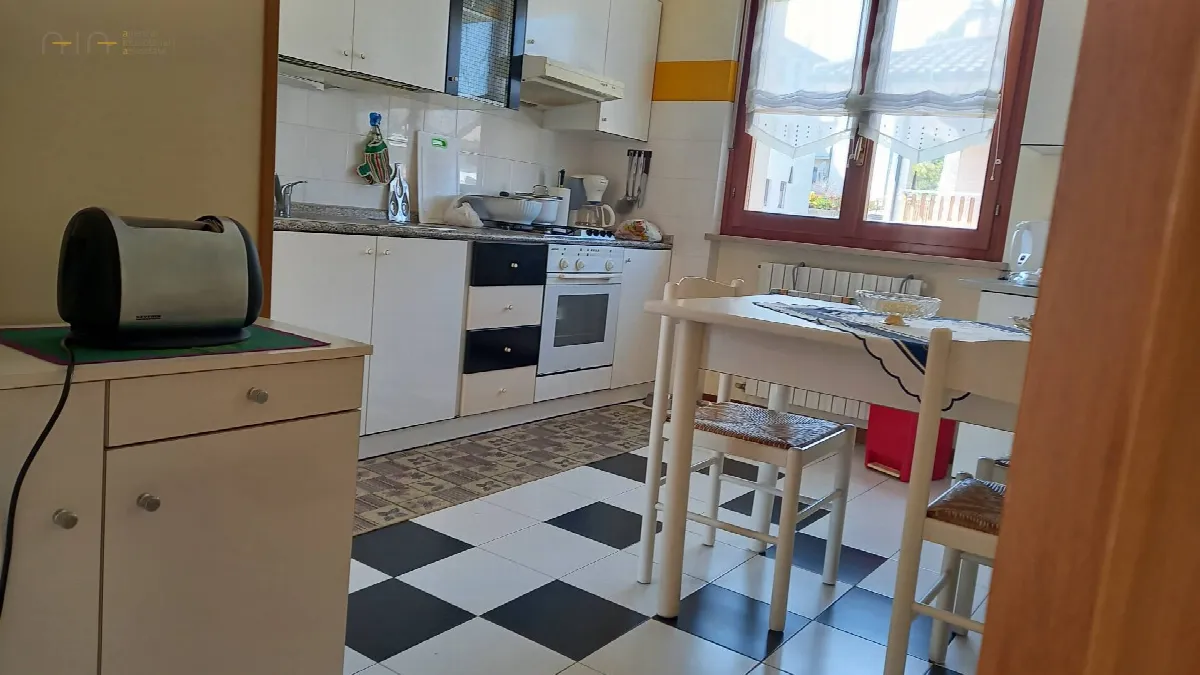 Appartamento in vendita a Colli del Tronto, Collinare - foto 7