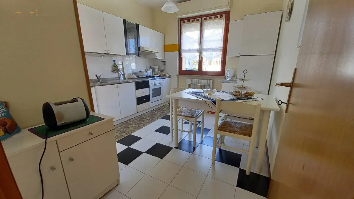 Appartamento in vendita a Colli del Tronto, Collinare - foto 9