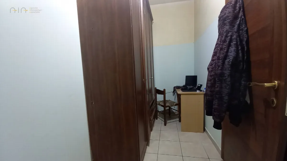 Appartamento in vendita a Ascoli Piceno, Brecciarolo - foto 10