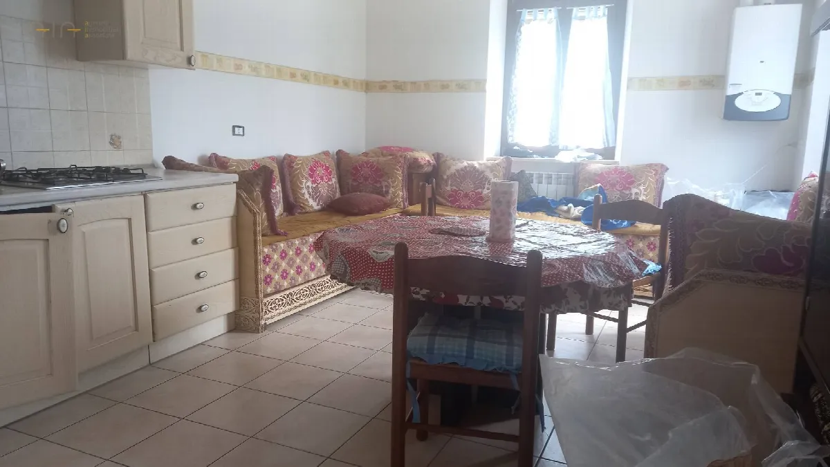 Appartamento in vendita a Ascoli Piceno, Brecciarolo - foto 5