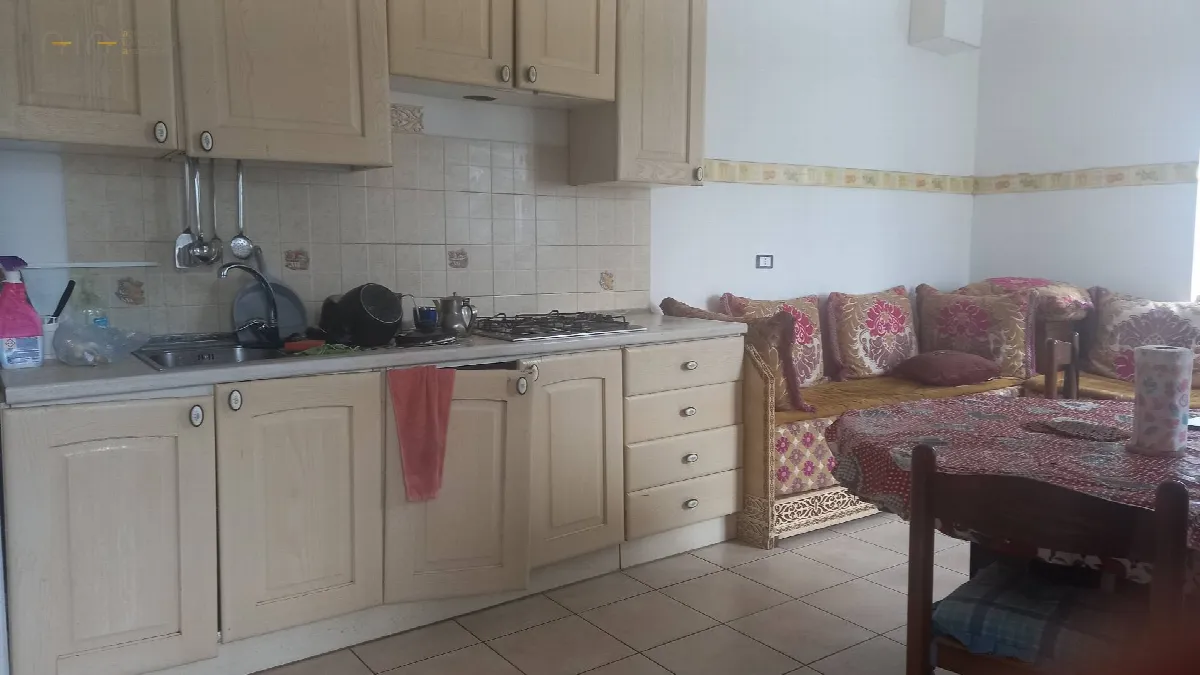 Appartamento in vendita a Ascoli Piceno, Brecciarolo - foto 6