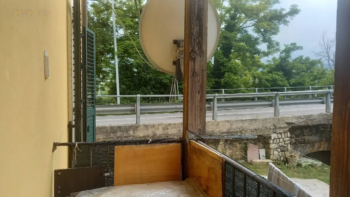 Appartamento in vendita a Ascoli Piceno, Brecciarolo - foto 7