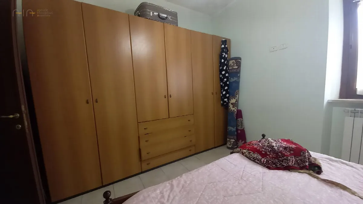 Appartamento in vendita a Ascoli Piceno, Brecciarolo - foto 8