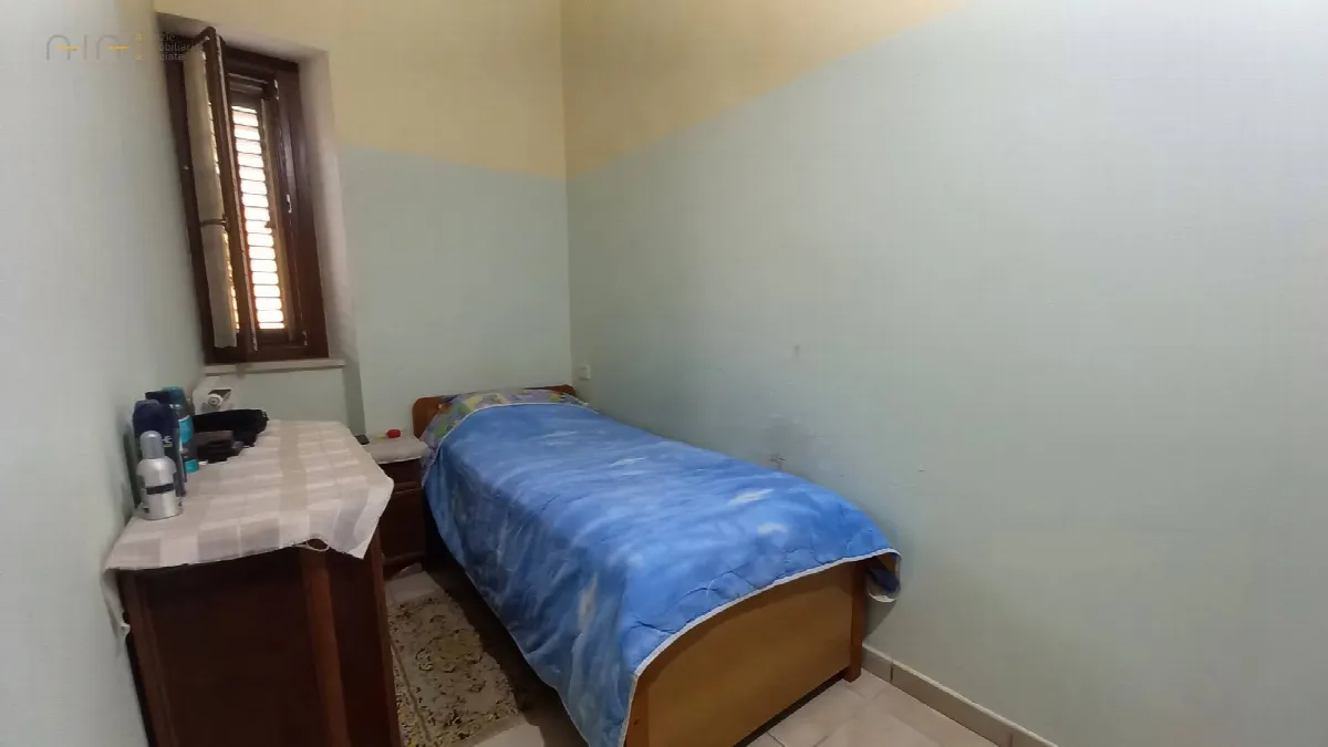 Appartamento in vendita a Ascoli Piceno, Brecciarolo - foto 9