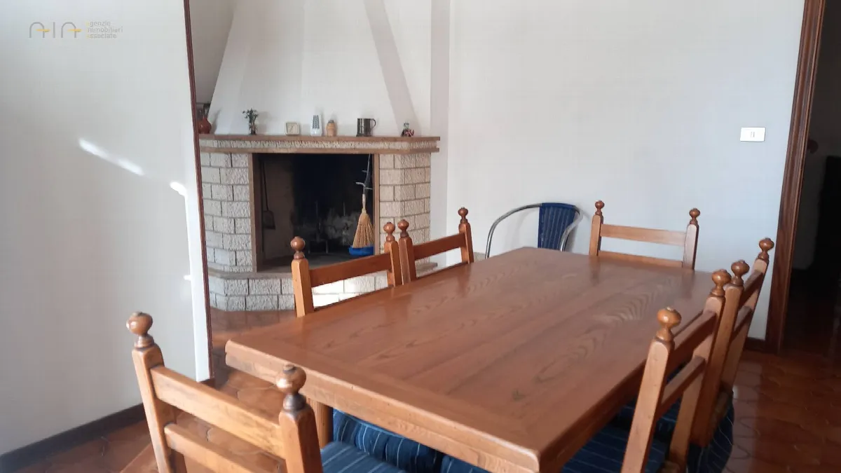 Appartamento in vendita a Castorano, San Silvestro - foto 10