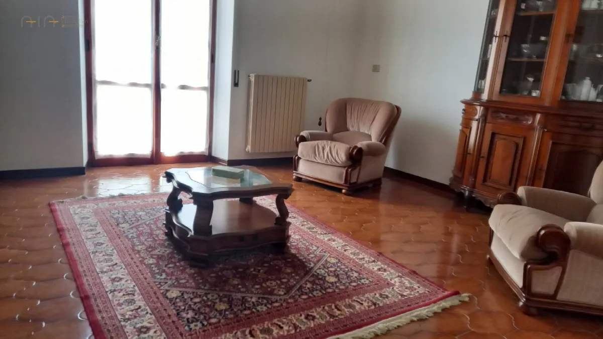 Appartamento in vendita a Castorano, San Silvestro - foto 2