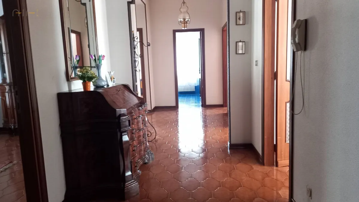 Appartamento in vendita a Castorano, San Silvestro - foto 4