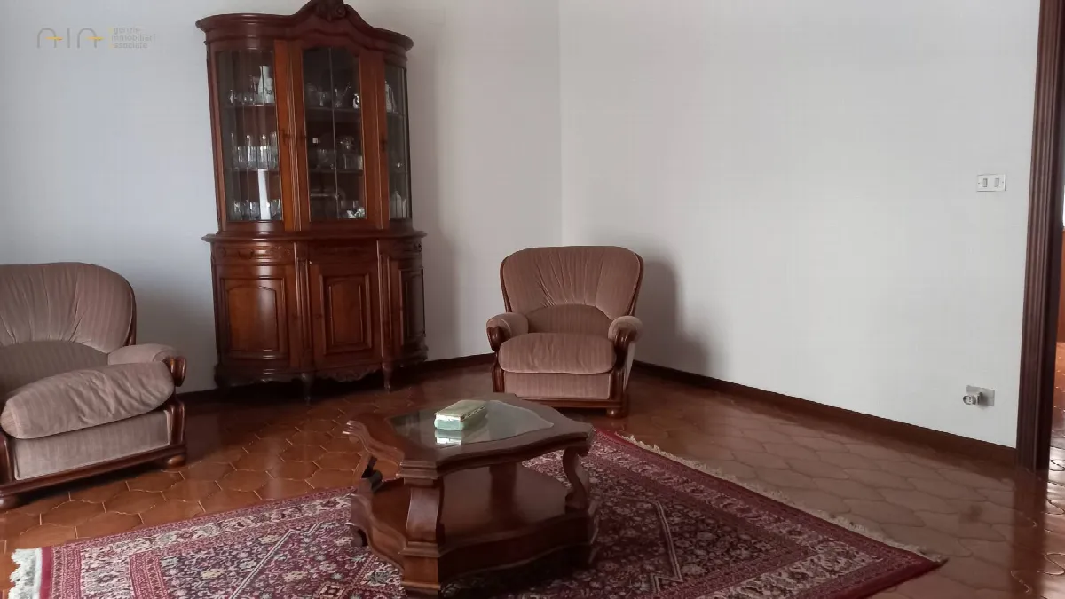 Appartamento in vendita a Castorano, San Silvestro - foto 6