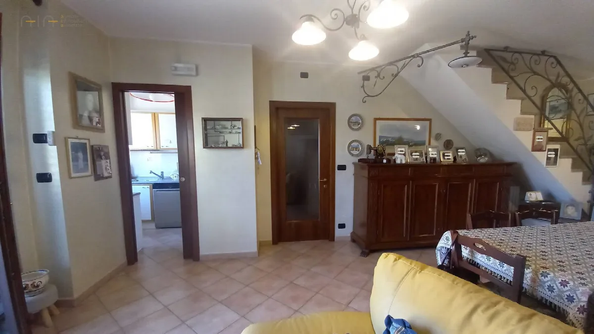 Appartamento in vendita a Castel di Lama, Zona Salaria - foto 10