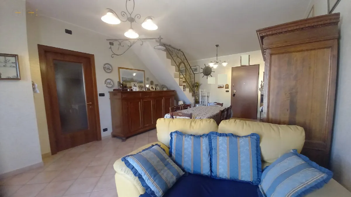 Appartamento in vendita a Castel di Lama, Zona Salaria - foto 3