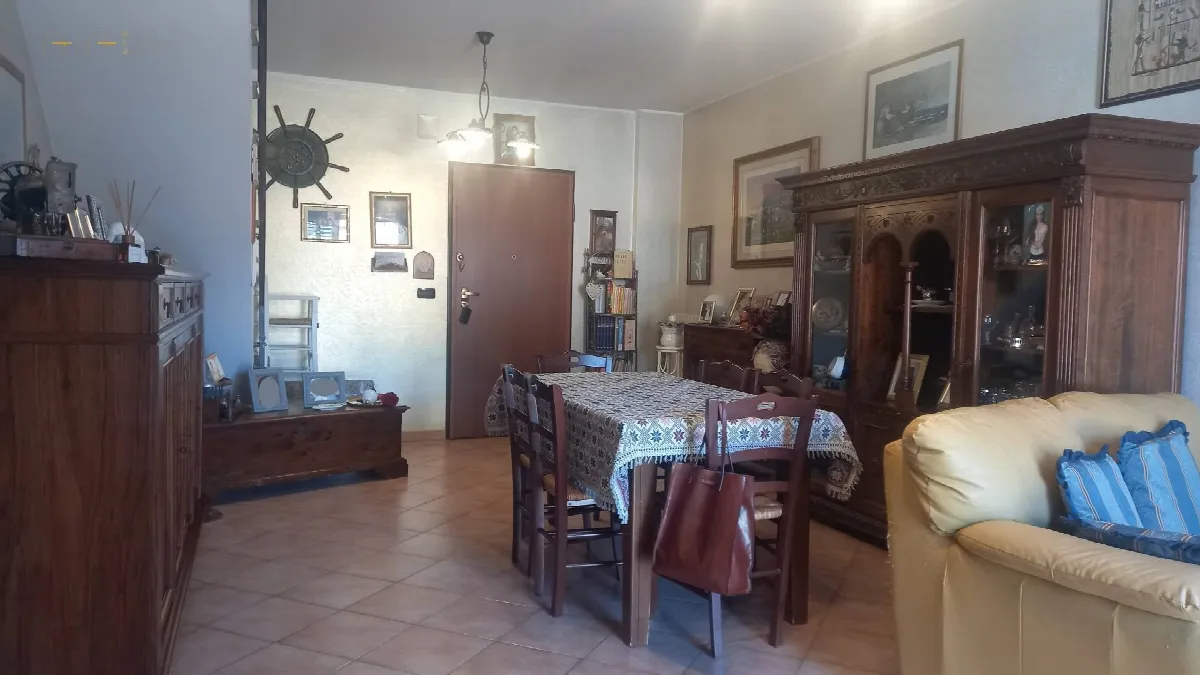 Appartamento in vendita a Castel di Lama, Zona Salaria - foto 4