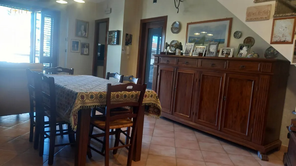 Appartamento in vendita a Castel di Lama, Zona Salaria - foto 6