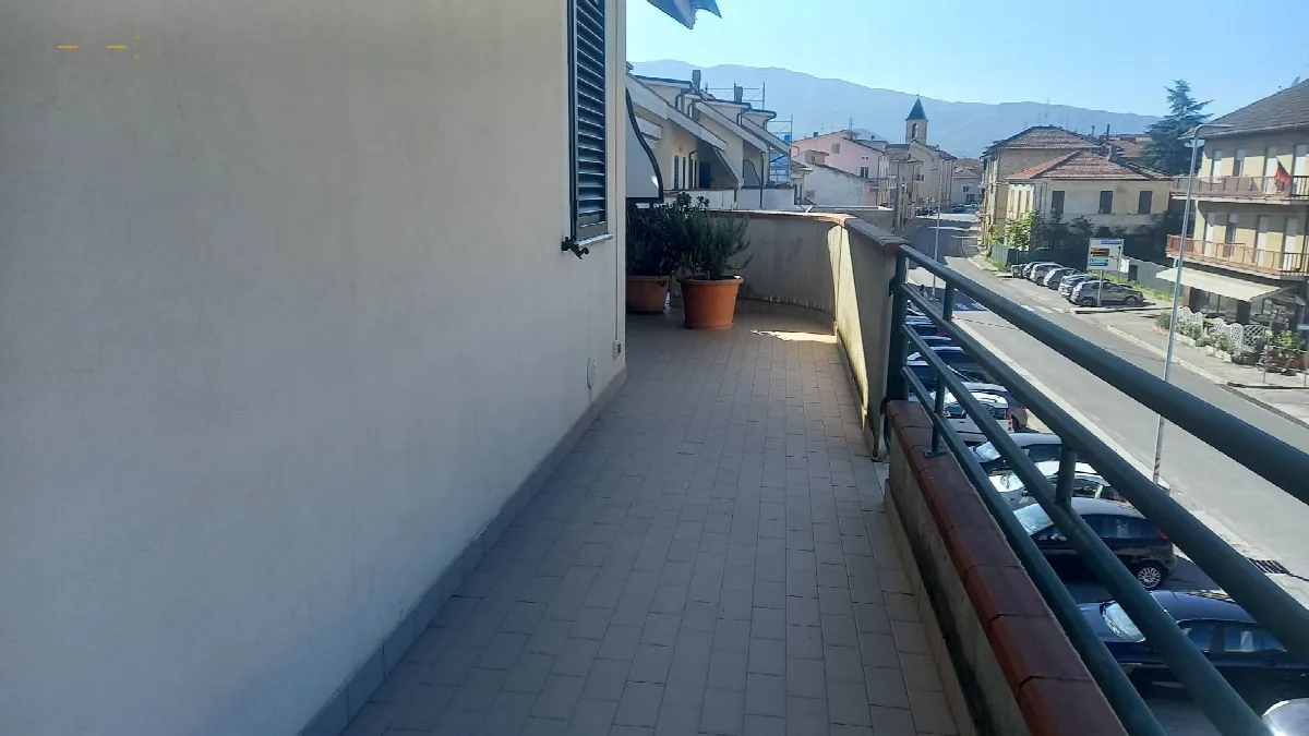 Appartamento in vendita a Castel di Lama, Zona Salaria - foto 8