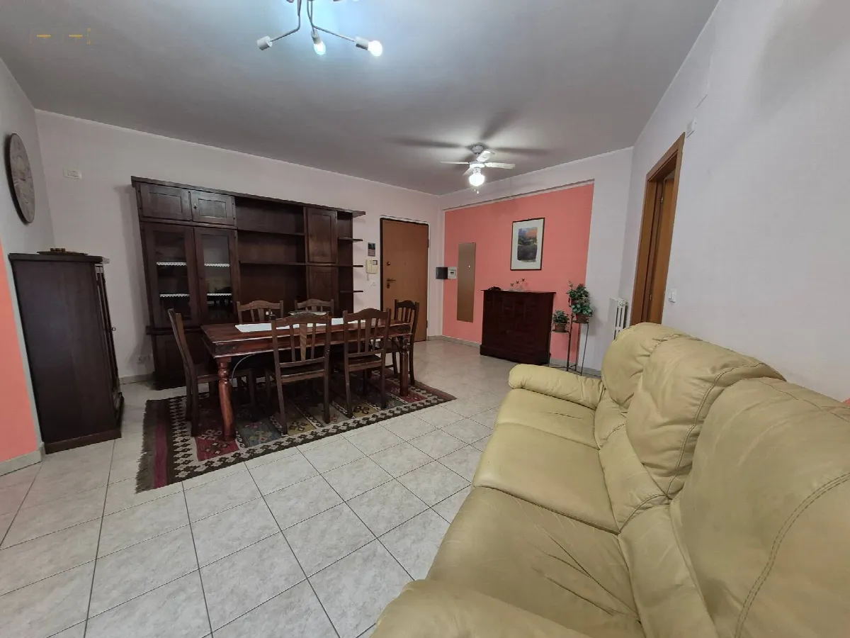 Appartamento in vendita a Castorano, San Silvestro - foto 4