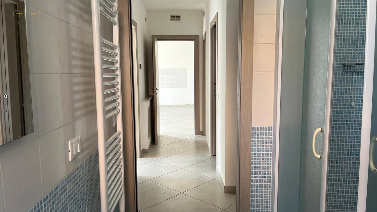 Appartamento in vendita a Colli del Tronto, Zona Salaria - foto 10