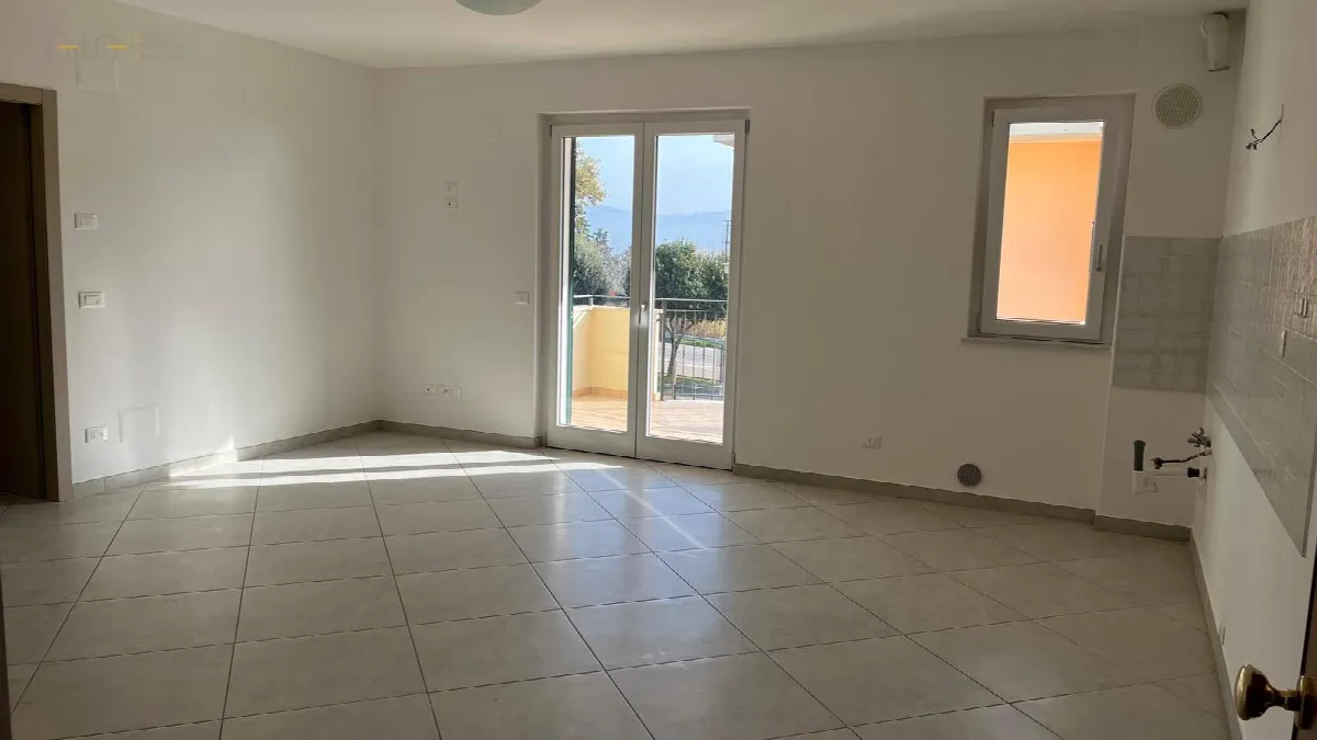 Appartamento in vendita a Colli del Tronto, Zona Salaria - foto 3