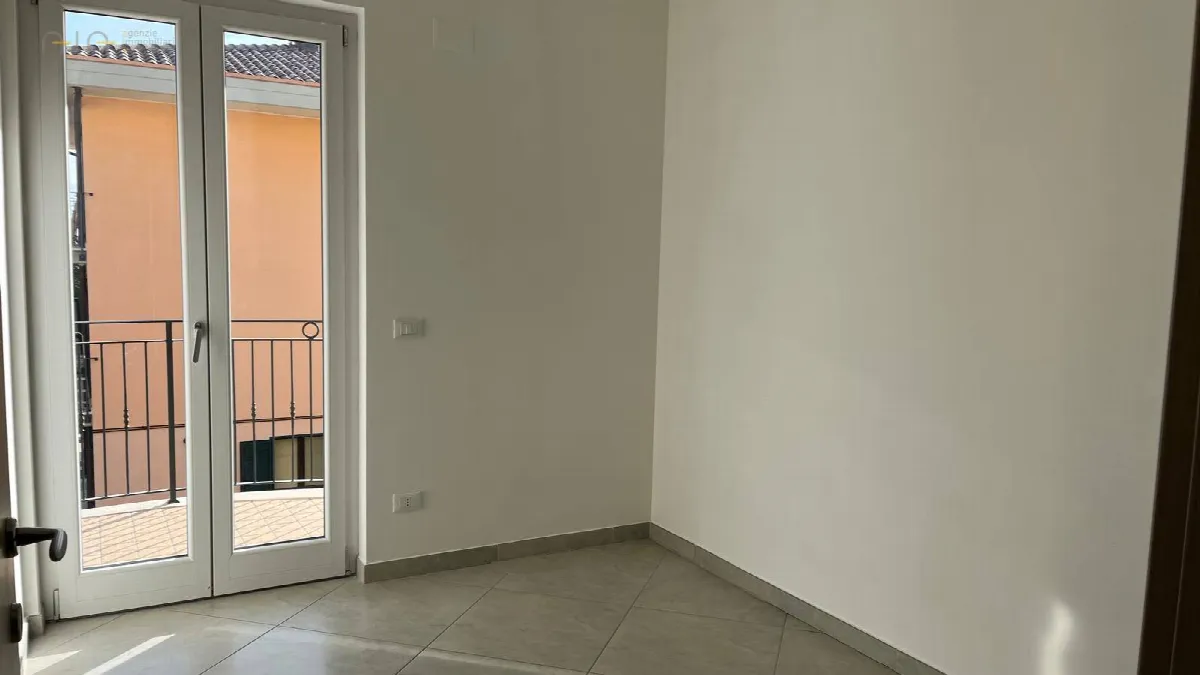 Appartamento in vendita a Colli del Tronto, Zona Salaria - foto 5