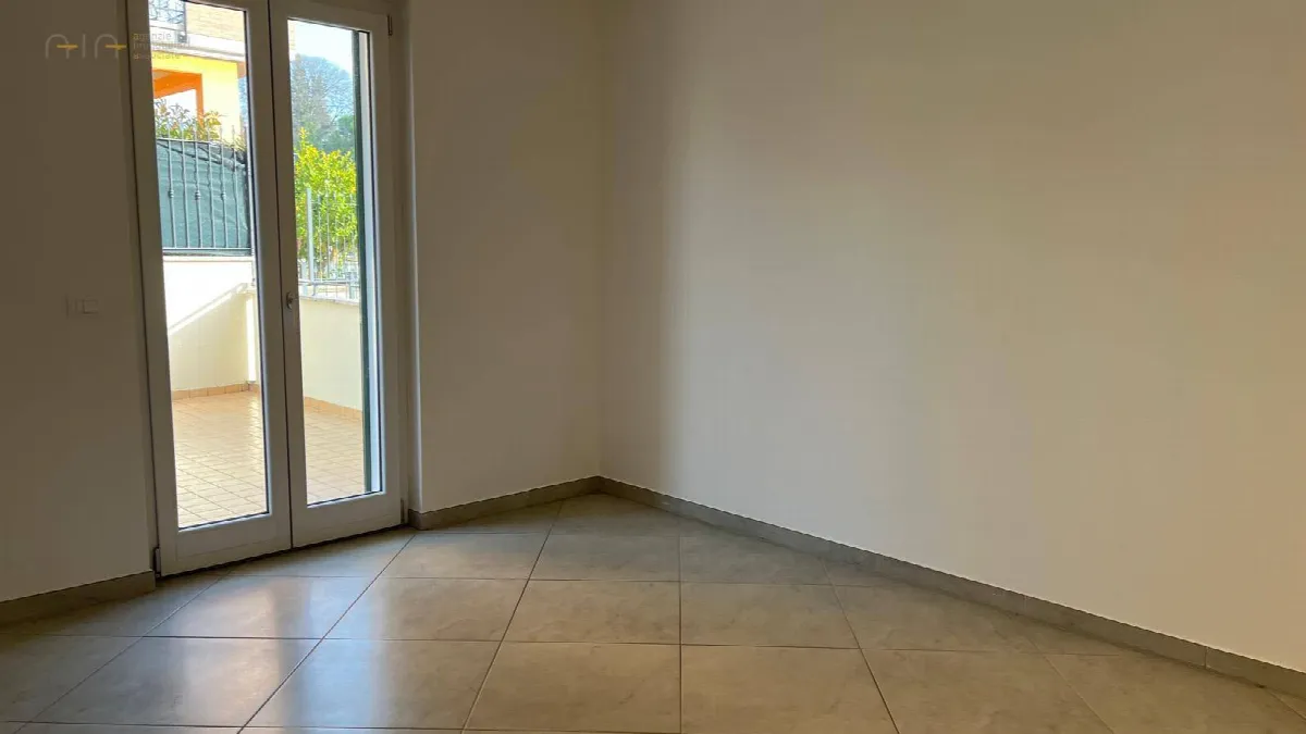Appartamento in vendita a Colli del Tronto, Zona Salaria - foto 6