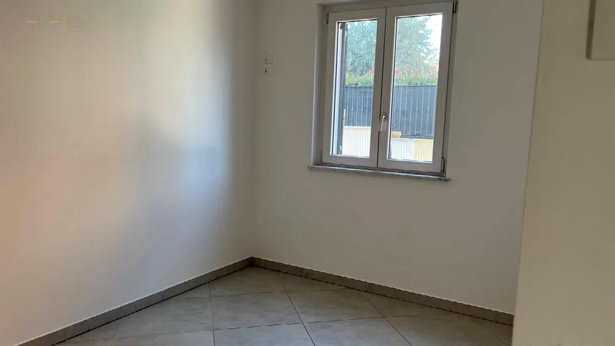 Appartamento in vendita a Colli del Tronto, Zona Salaria - foto 7