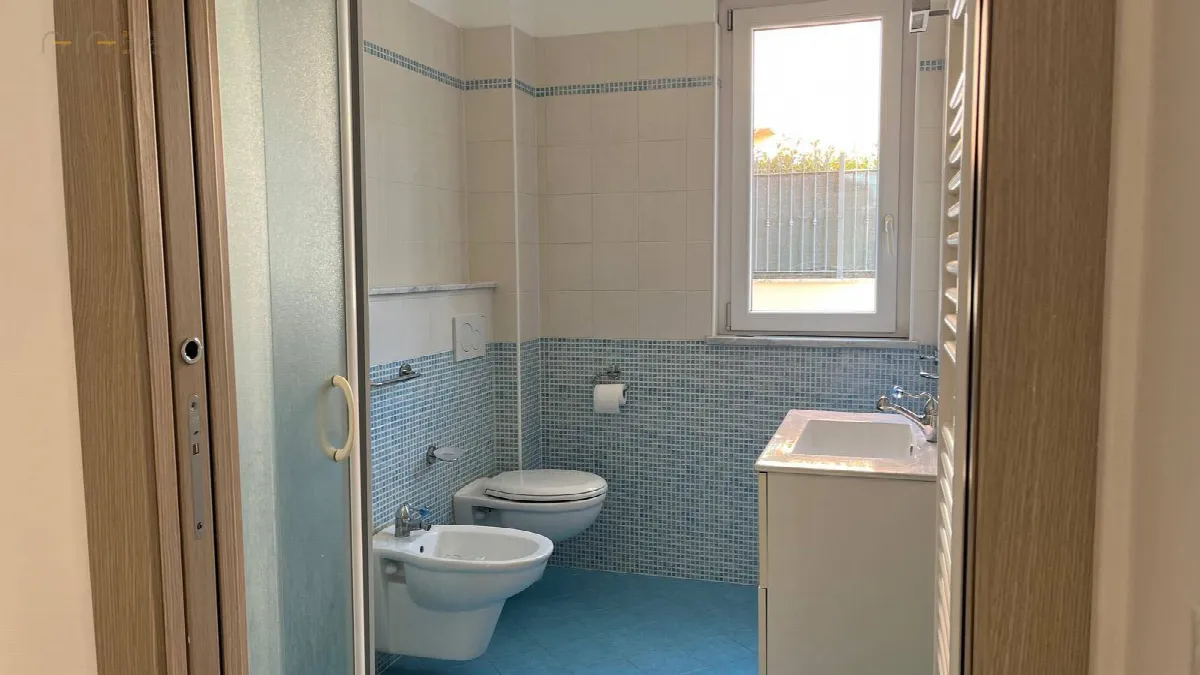 Appartamento in vendita a Colli del Tronto, Zona Salaria - foto 8