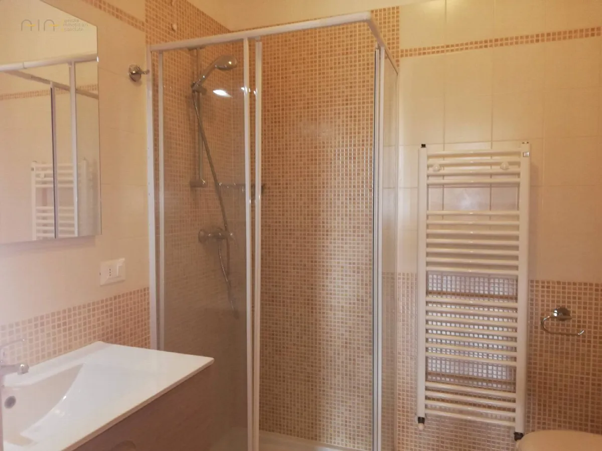 Appartamento in vendita a Colli del Tronto, Zona Salaria - foto 9