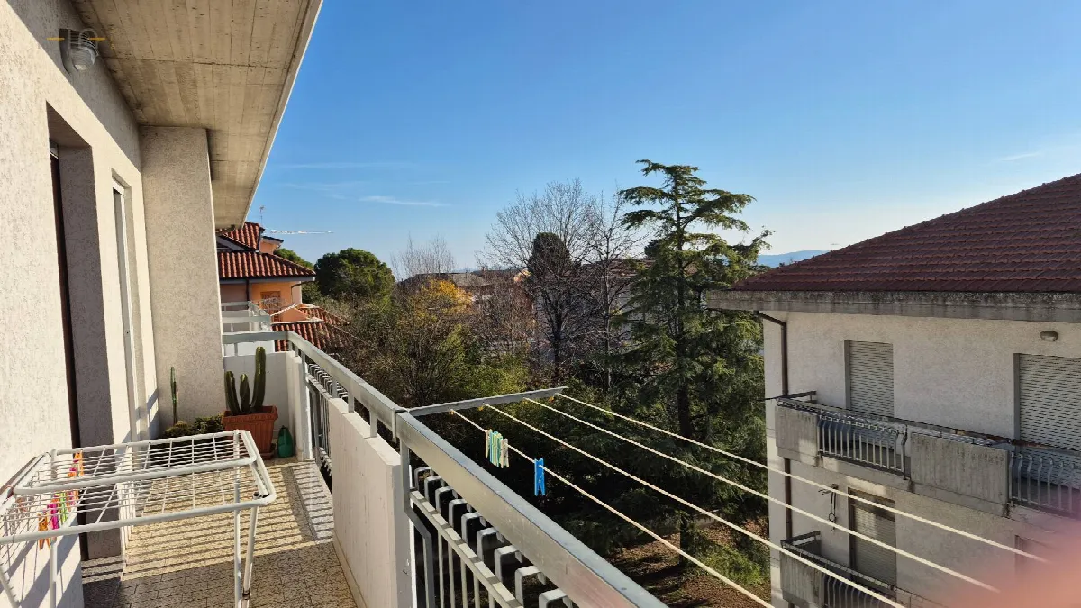 Appartamento in vendita a Castel di Lama, Piattoni - foto 10