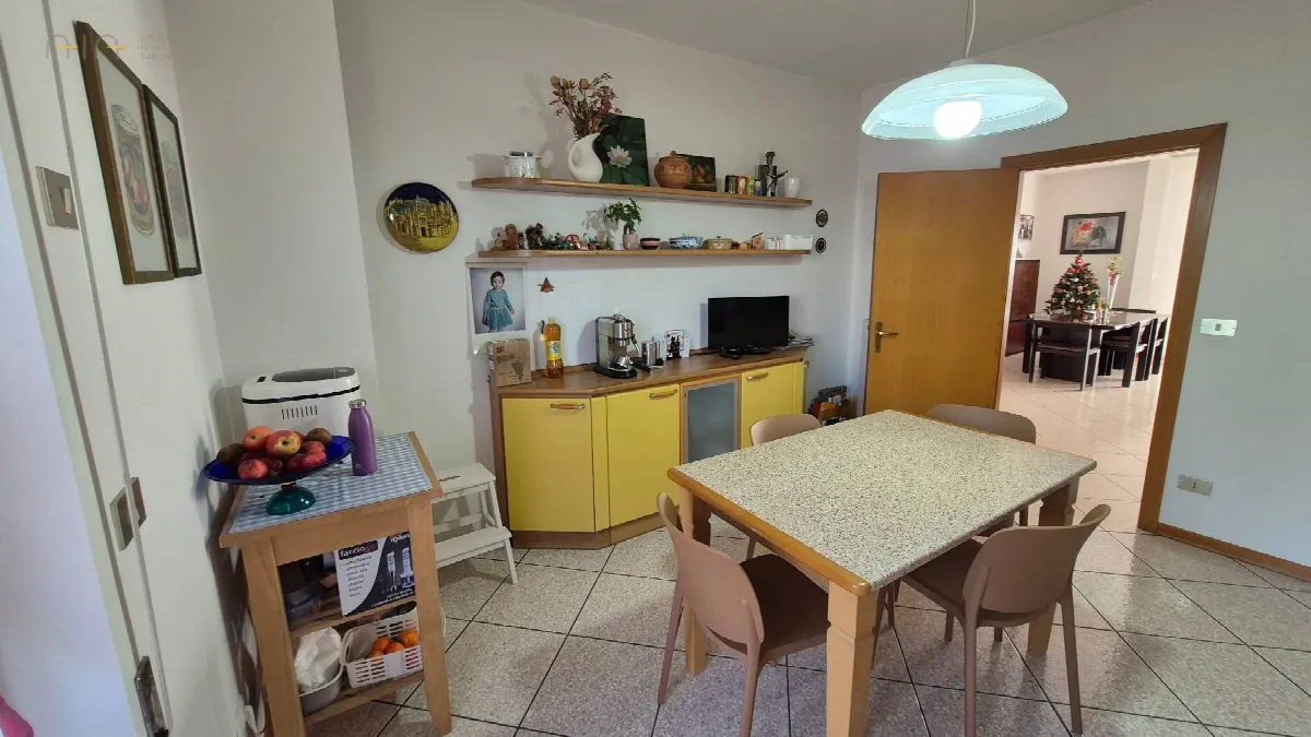 Appartamento in vendita a Castel di Lama, Piattoni - foto 5