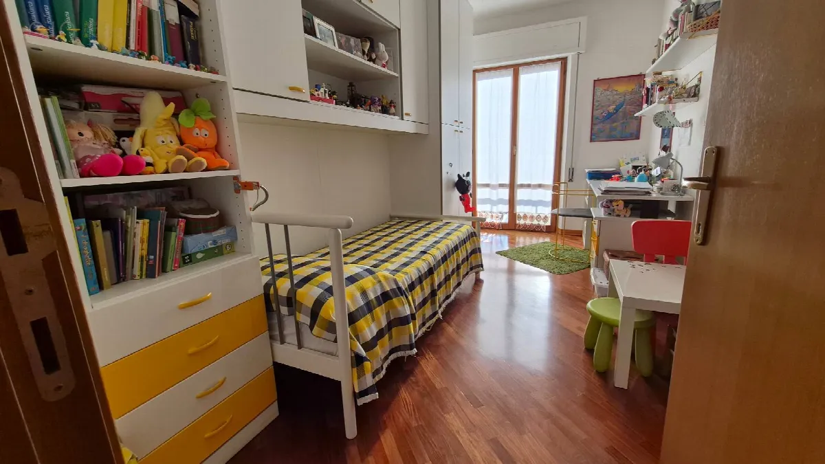 Appartamento in vendita a Castel di Lama, Piattoni - foto 8