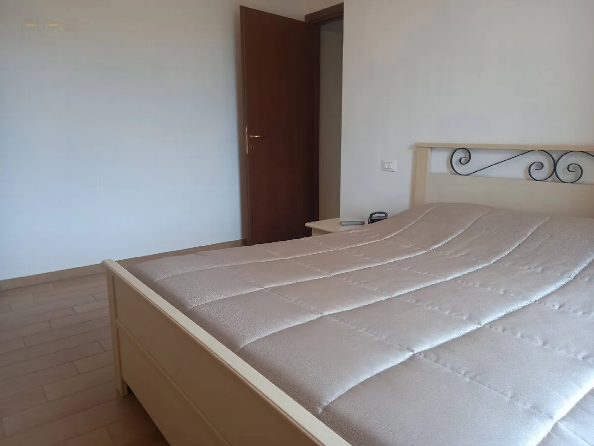 Appartamento in vendita a Colli del Tronto, Villa San Giusepe - foto 10
