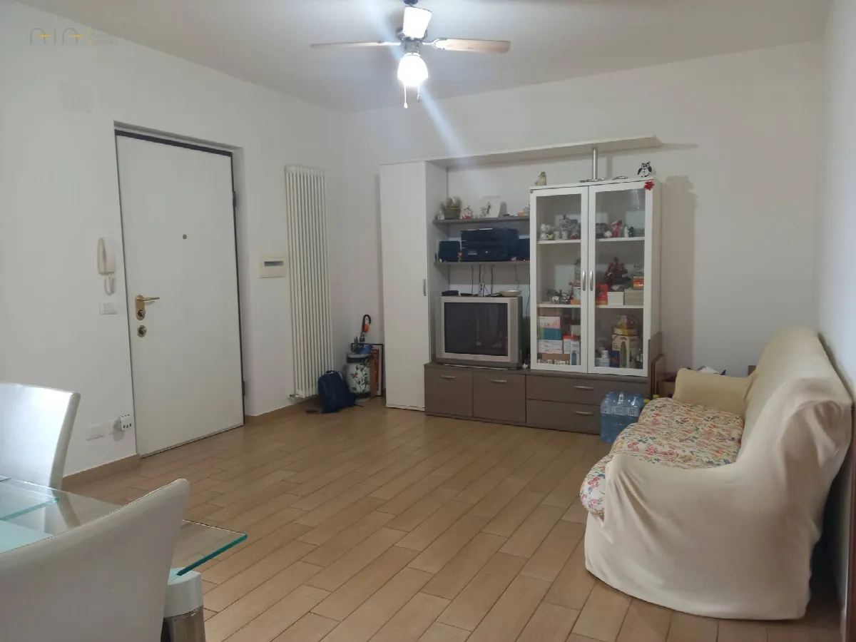 Appartamento in vendita a Colli del Tronto, Villa San Giusepe - foto 3