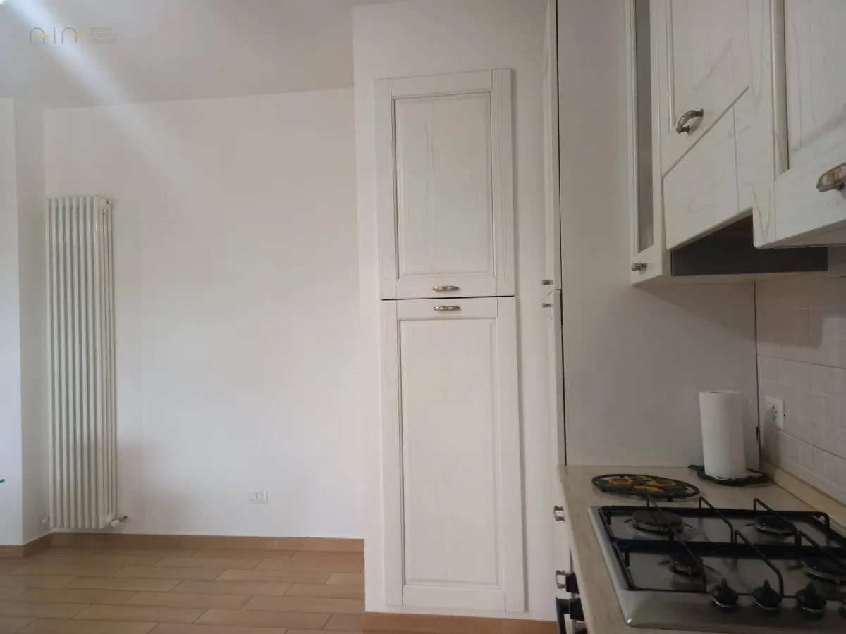 Appartamento in vendita a Colli del Tronto, Villa San Giusepe - foto 6