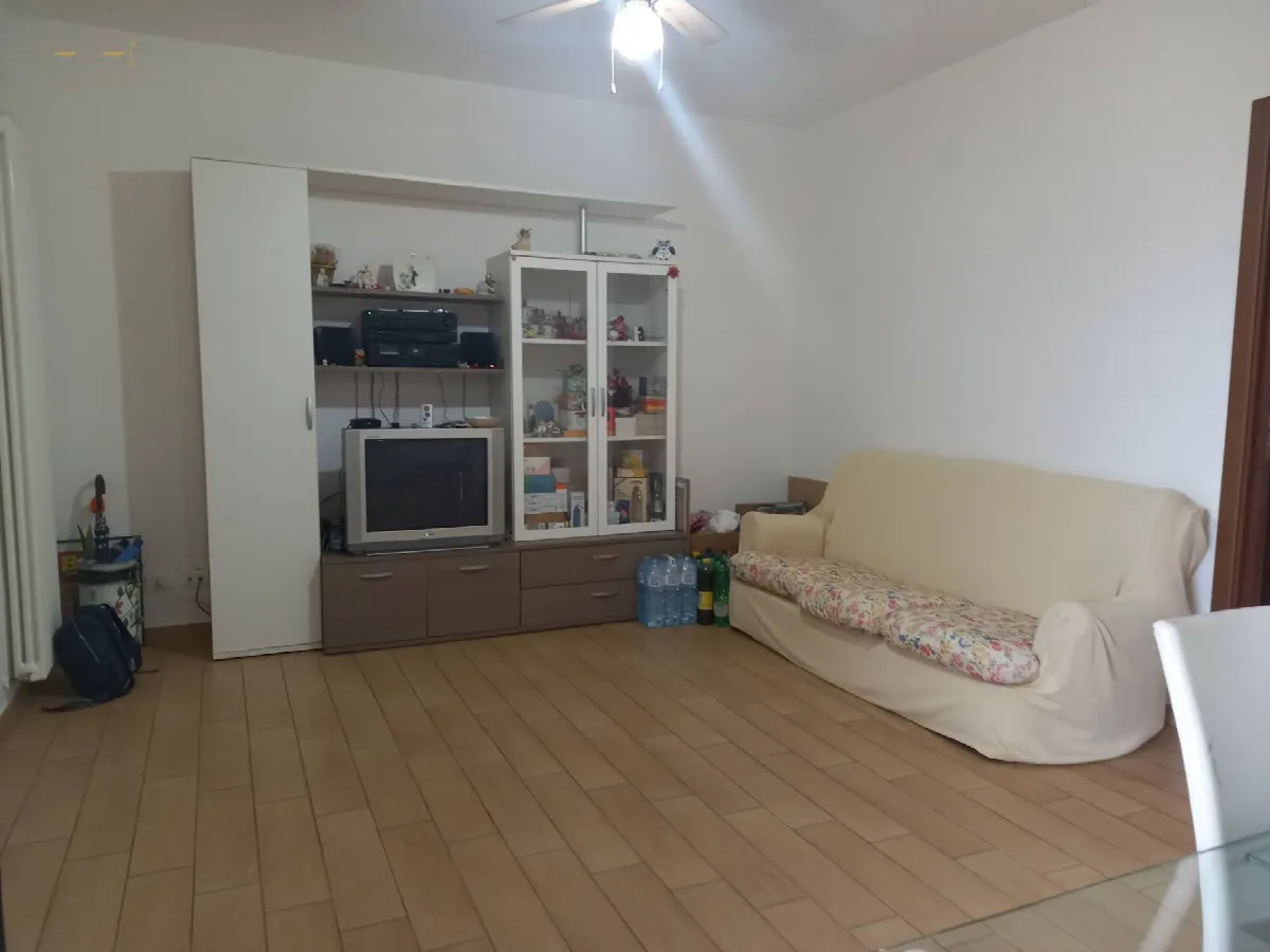 Appartamento in vendita a Colli del Tronto, Villa San Giusepe - foto 7