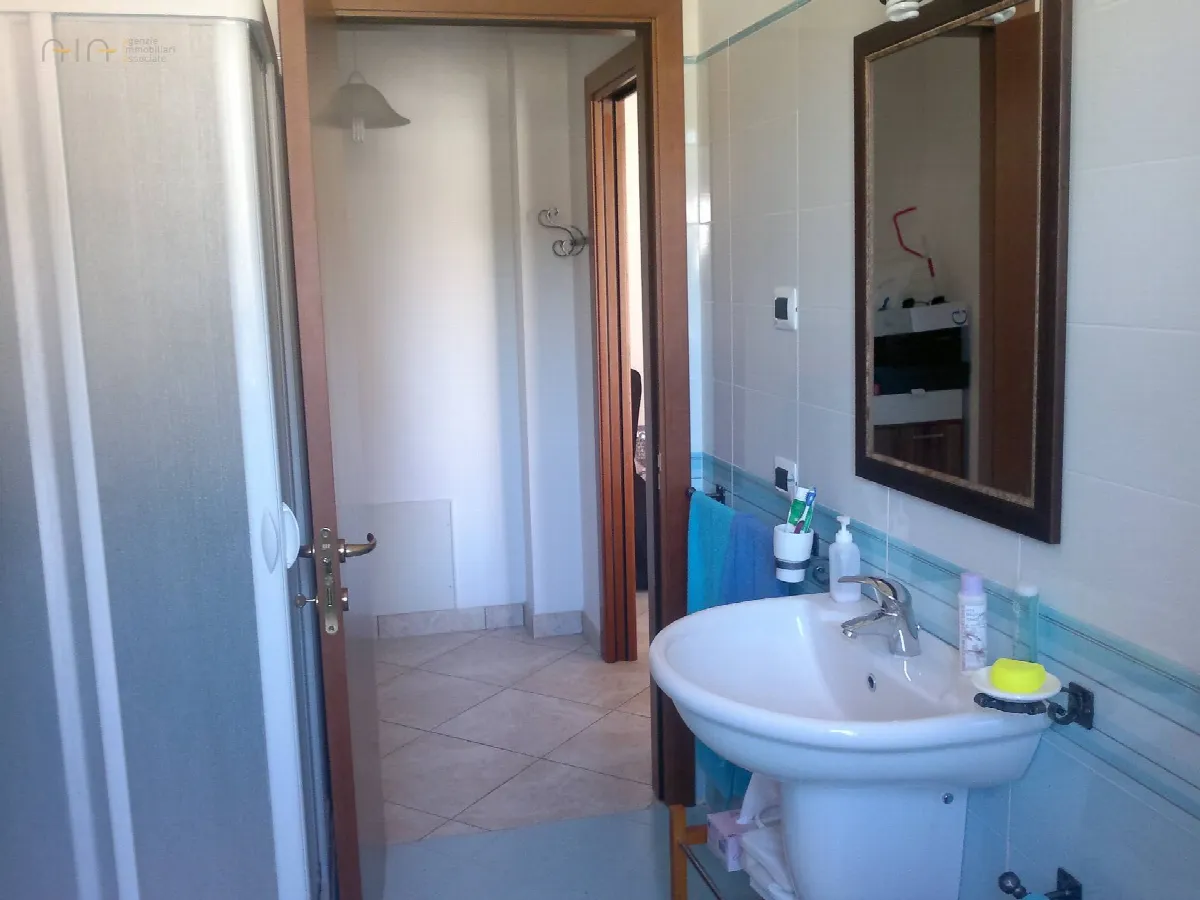 Appartamento in vendita a Spinetoli, Pagliare del Tronto - foto 10