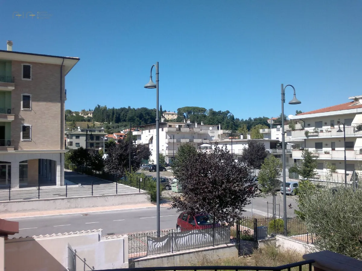 Appartamento in vendita a Spinetoli, Pagliare del Tronto - foto 6