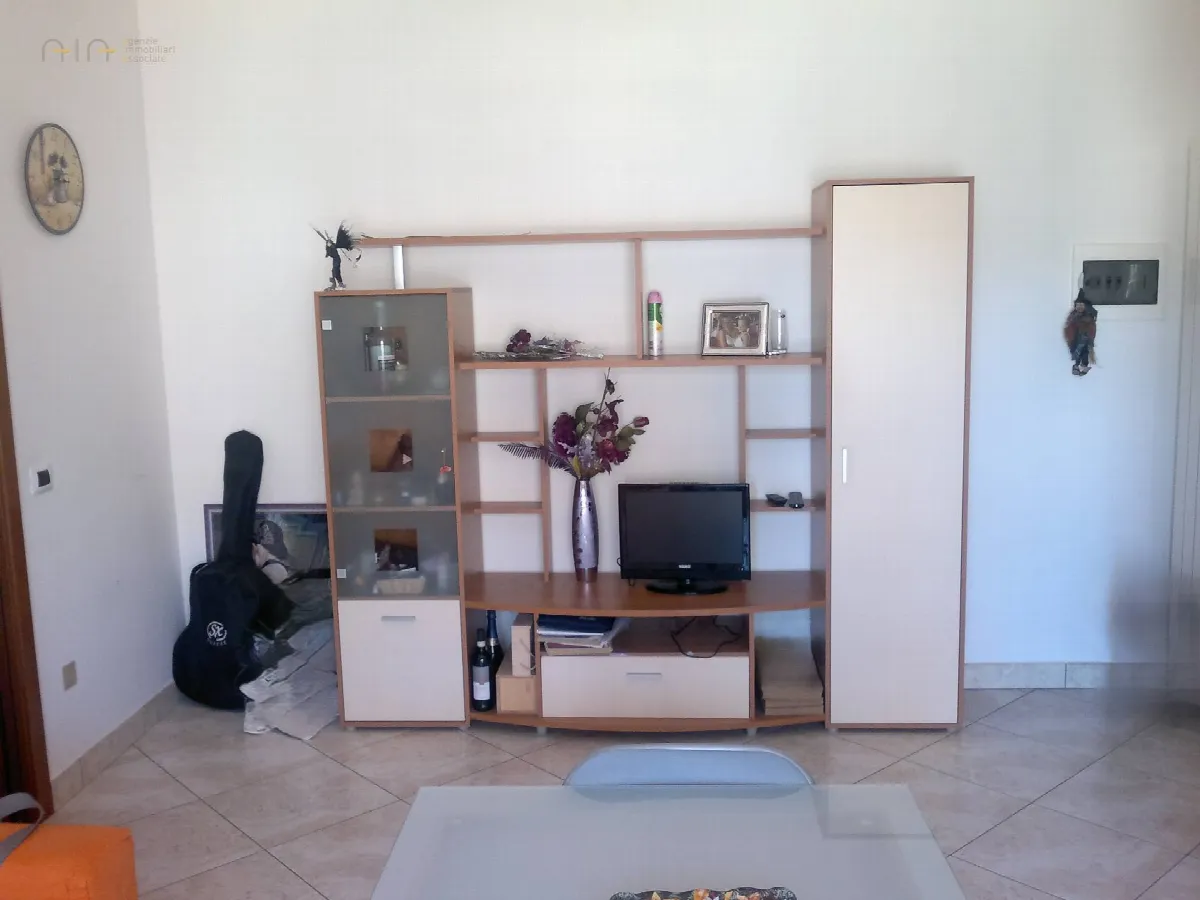 Appartamento in vendita a Spinetoli, Pagliare del Tronto - foto 8