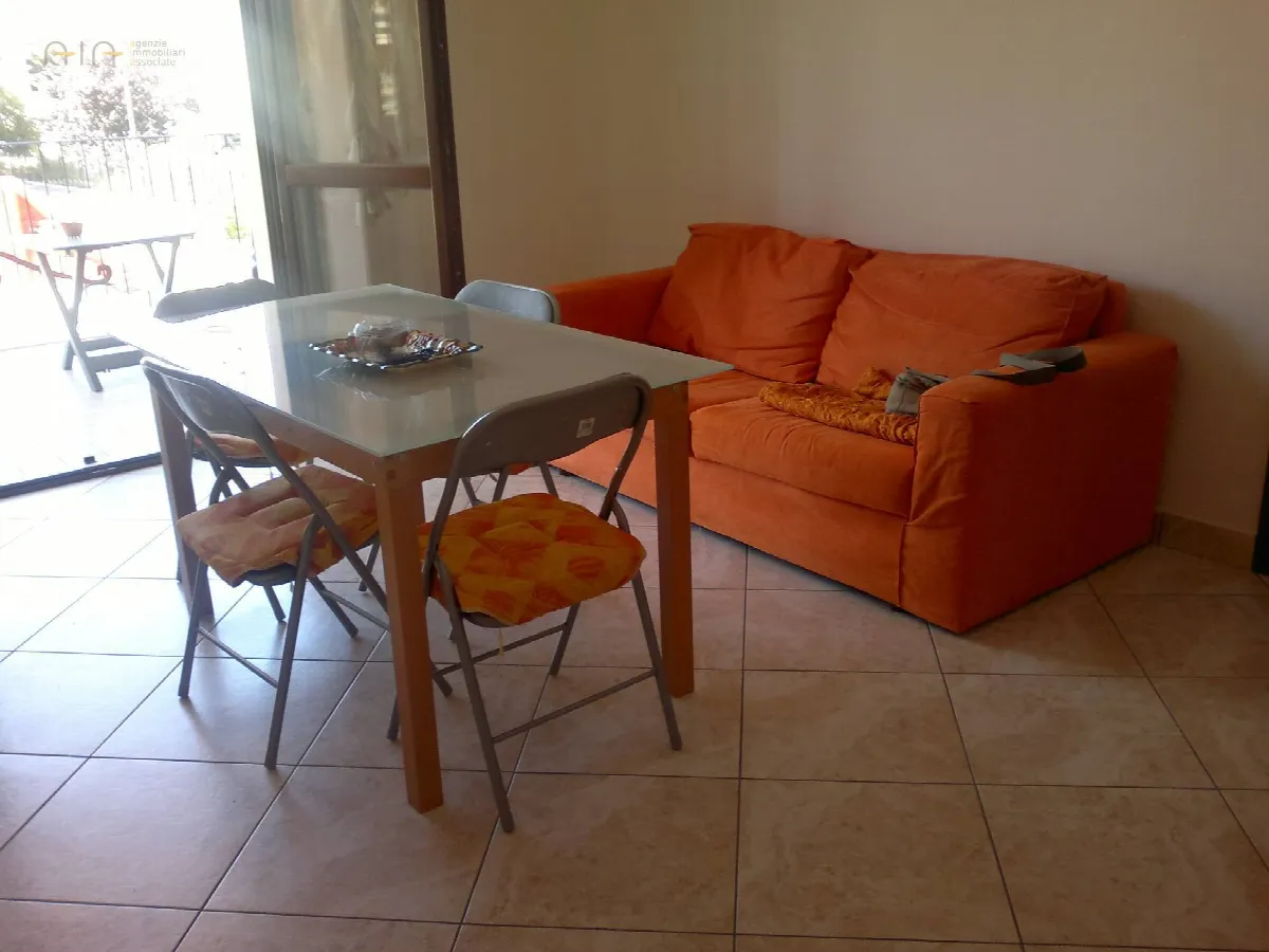 Appartamento in vendita a Spinetoli, Pagliare del Tronto - foto 9