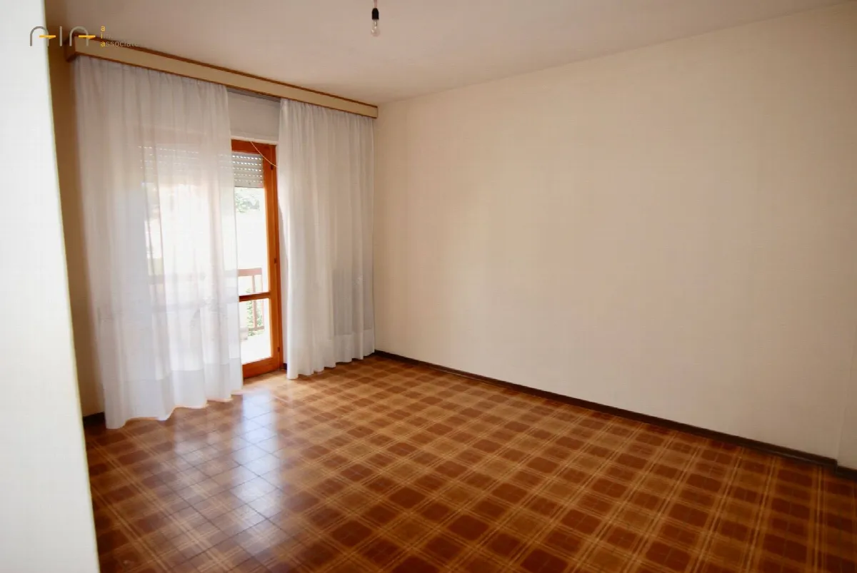 Appartamento in vendita a Castignano, Centrale / Centro Storico - foto 10
