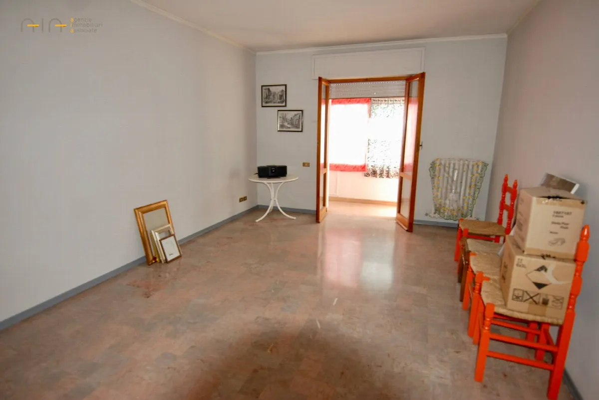 Appartamento in vendita a Castignano, Centrale / Centro Storico - foto 6