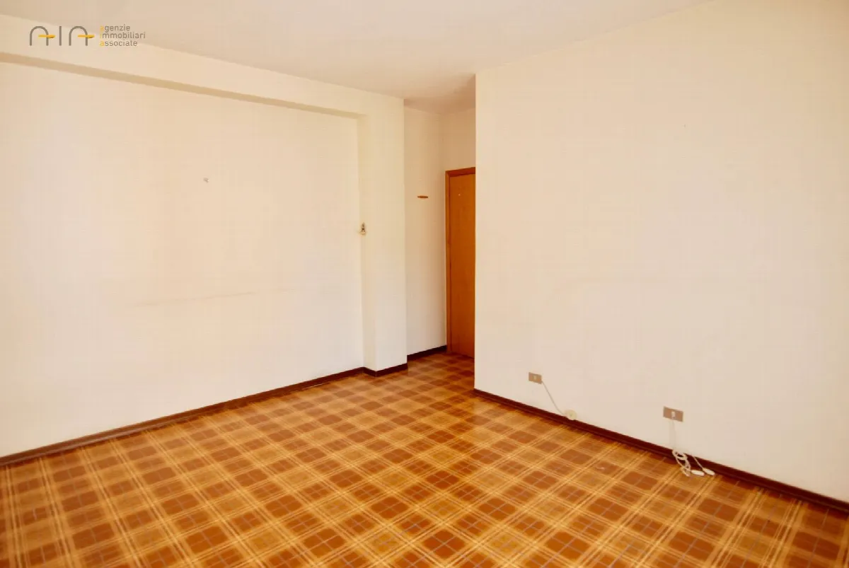 Appartamento in vendita a Castignano, Centrale / Centro Storico - foto 7