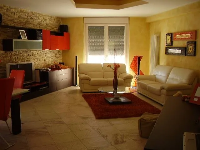 Appartamento in vendita a Ascoli Piceno, Porta Maggiore - foto 2