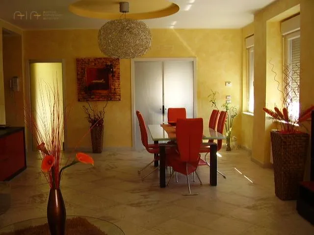 Appartamento in vendita a Ascoli Piceno, Porta Maggiore - foto 3