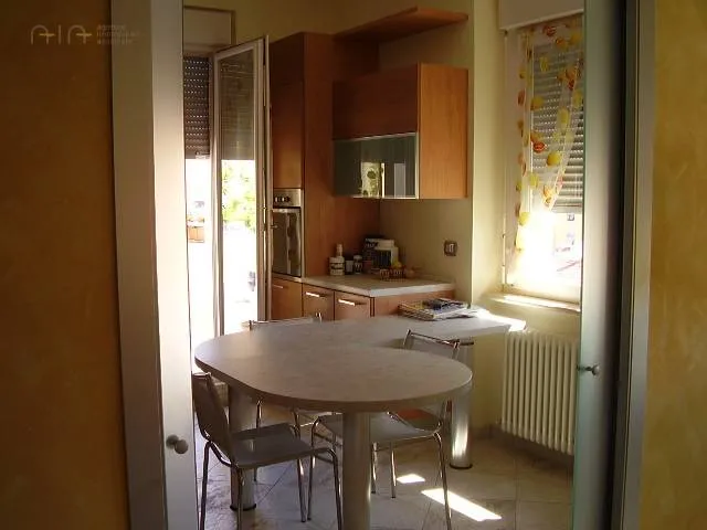 Appartamento in vendita a Ascoli Piceno, Porta Maggiore - foto 4