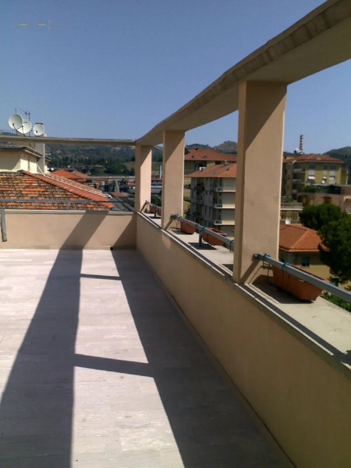 Appartamento in vendita a Ascoli Piceno, Porta Maggiore - foto 5