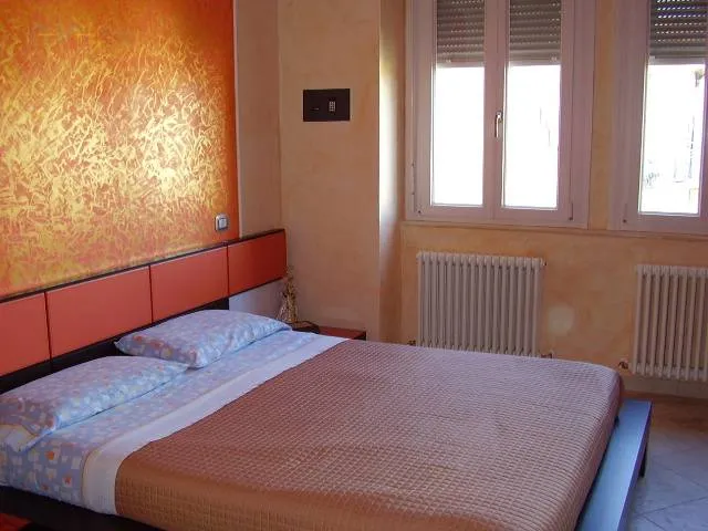 Appartamento in vendita a Ascoli Piceno, Porta Maggiore - foto 7