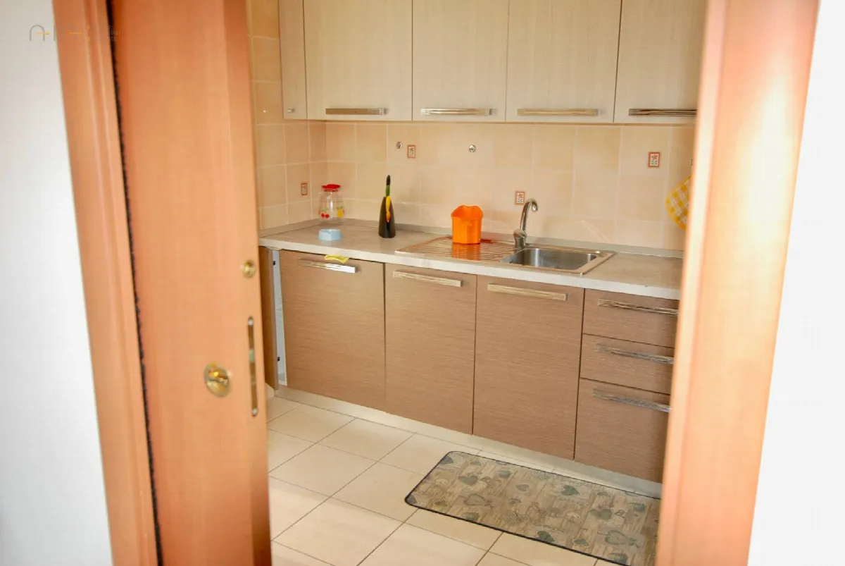 Appartamento in vendita a Tortoreto, Zona Mare - foto 7