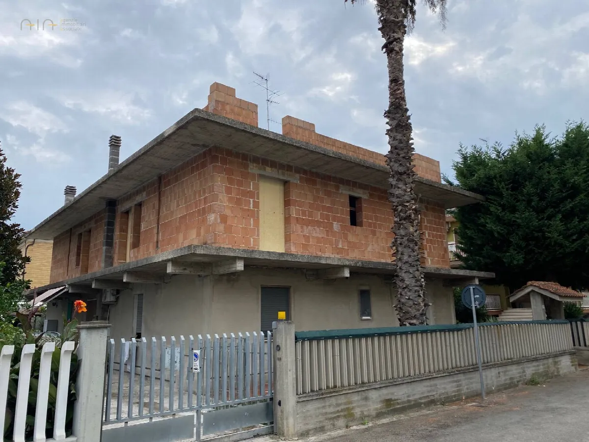 Appartamento in vendita a San Benedetto del Tronto - foto 2